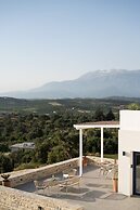 Almira Apartment Sivas Village