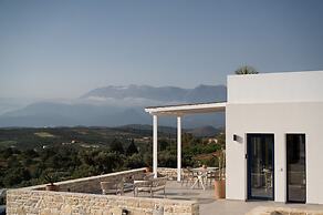 Almira Apartment Sivas Village