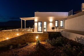 Almira Apartment Sivas Village