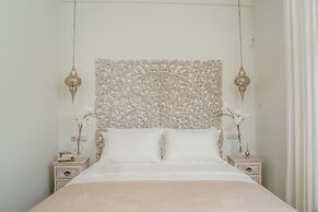 Cretan Rhapsody Villa