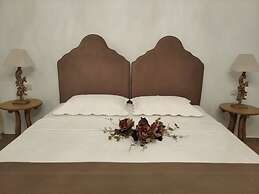 Cretan Rhapsody Villa