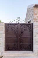 Cretan Rhapsody Villa