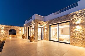 Villa Kyma
