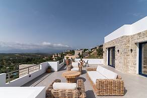 Villa Kyma