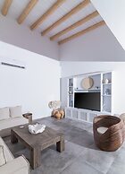 Villa Kyma