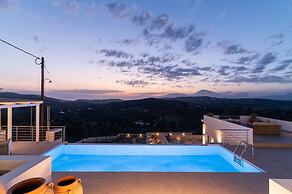 Villa Kyma