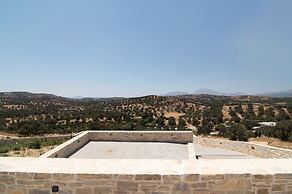 Villa Kyma