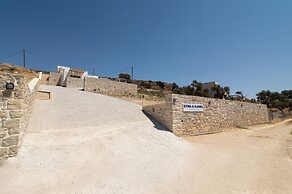 Villa Kyma