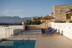 Villa Kyma
