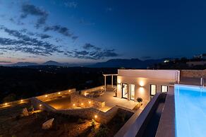 Villa Kyma