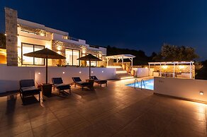 Villa Kyma