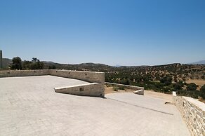 Villa Kyma