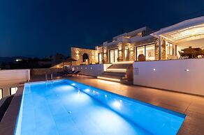 Villa Kyma