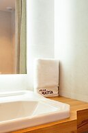 Hôtel Villa Maitia