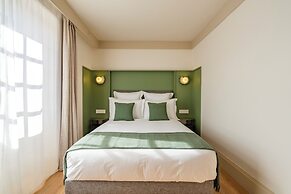 Hôtel Villa Maitia