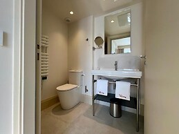 Hôtel Villa Maitia