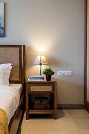 Staymaster Solintra 3BHK C301