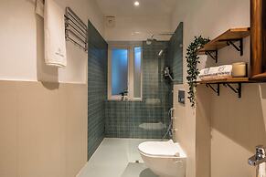 Staymaster Solintra 3BHK C301