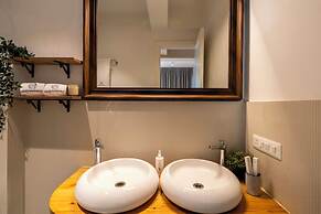 Staymaster Solintra 3BHK C301