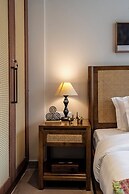 Staymaster Solintra 3BHK C301