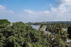 Staymaster Solintra 3BHK C301