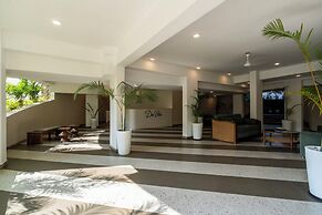 Staymaster Solintra 3BHK C301