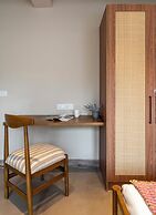 Staymaster Solintra 3BHK C301