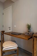 Staymaster Solintra 3BHK C301