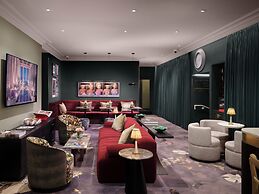 South Kensington Studios