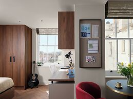 South Kensington Studios