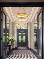 South Kensington Studios