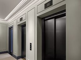 South Kensington Studios