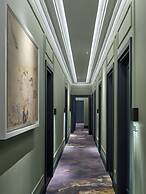 South Kensington Studios