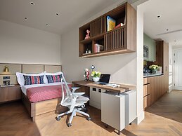 South Kensington Studios