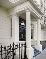 South Kensington Studios