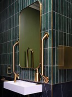 South Kensington Studios