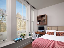 South Kensington Studios