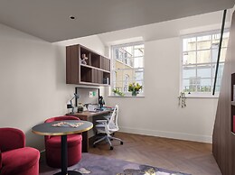 South Kensington Studios