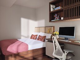 South Kensington Studios