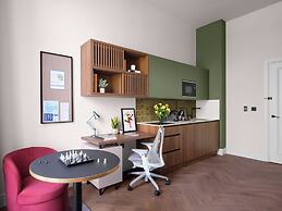 South Kensington Studios