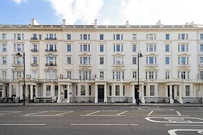 South Kensington Studios