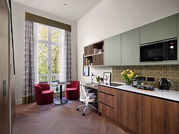 South Kensington Studios