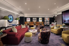 South Kensington Studios