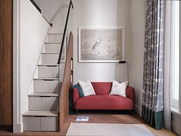 South Kensington Studios