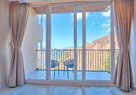Hill Breeze Resort by VOYE HOMES