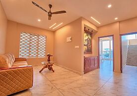 Hill Breeze Resort by VOYE HOMES