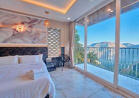 Hill Breeze Resort by VOYE HOMES