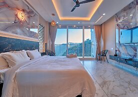 Hill Breeze Resort by VOYE HOMES