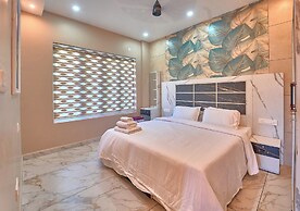 Hill Breeze Resort by VOYE HOMES