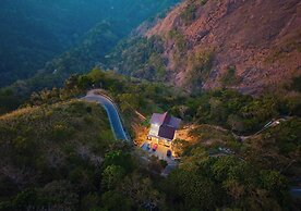 Hill Breeze Resort by VOYE HOMES
